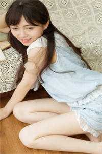 爱如尘埃落，你我相逢是陌路萧景逸宋尘:全文+后续+结局