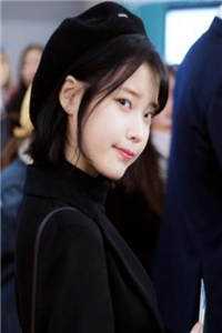 信号尽头林奈Kael结局+番外+完结