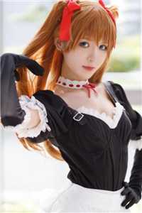 爱如尘埃落，你我相逢是陌路萧景逸宋尘(番外)+(结局)