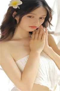 完蛋，好像被病娇影后套路了！笔趣阁