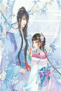 3天闪电当妈，孩子出生后我傻了后续+无弹窗