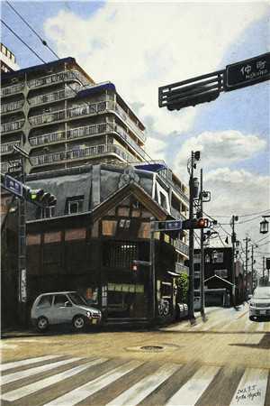 寒霜已过前言+后续