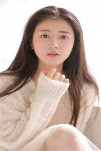 天灾囤货我在公寓养狼杜若赵子格全文+后续+结局