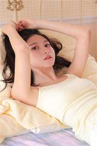 七星连珠时，我决定离开渣男林弋阳七星番外+无删减版