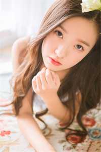 爱你是我做过最错的事林听晚夏星澜:全文+后续+结局