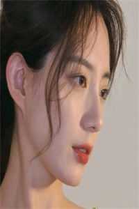 凭一个程序让美女上司爱上自己番外+无删减版