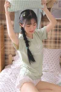 时烬·溯光劫云璃玄翊全文+结局+番外