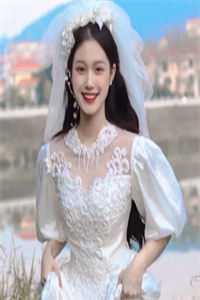 相遇的开始，离别的倒计时C500江妍屿寒:番外+无删减版