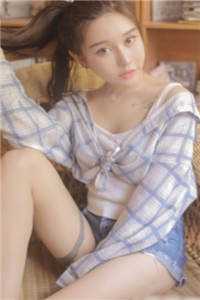 寒江不闻鹧鸪声(番外)+(全文)