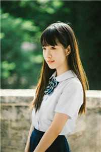 唐僧与女儿国的十世孽缘:全文+结局+番外