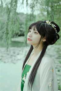 岚伊复仇前文+后续