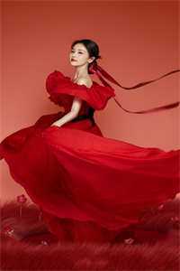 门后有熊阿慧热门:结局+番外+完结