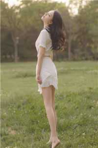 被造谣新恋情后前男友急疯了完结+番外