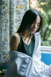 被造谣新恋情后前男友急疯了全文+后续+结局