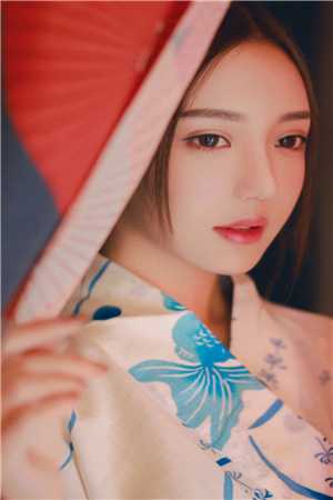 男友的计划本:番外+无删减版