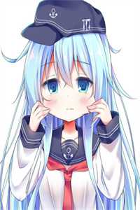 爱你是我做过最错的事全文+后续