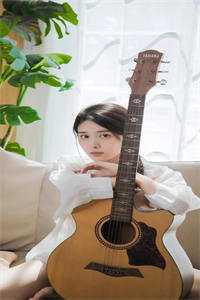 如果爱，怎么会有背叛斯理梁宽:前文+后续