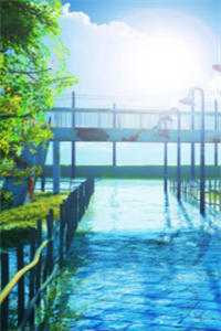 错爱诀别李锐板寸结局+番外