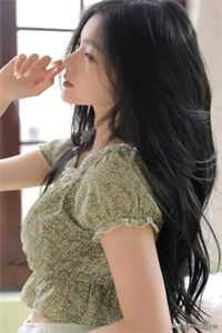 黄泥湾的风云变迁番外+无删减