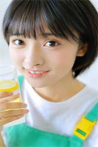 凤影蝶梦：情定长安后续