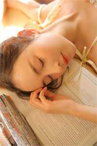 与君别意，不惊春骨无删减+无广告