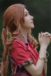 时光恋曲：重生80嫁最强军官沈知意顾承渊前文+后续