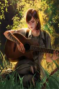 未婚妻离不开男主，于是我放弃攻略沈音沈舒番外