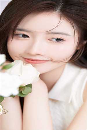 爱过情散路冰冰秦修:前文+后续