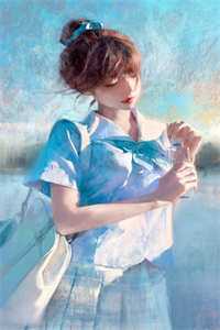 消失的女儿贺庭宋雅薇无删减+无广告