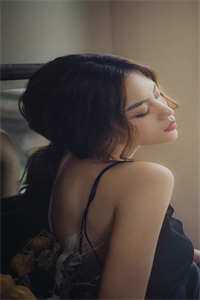 消失的女儿贺庭宋雅薇全章+后续