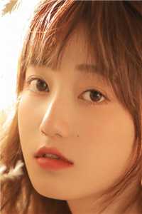 收下小三给的分手费后后续+无弹窗