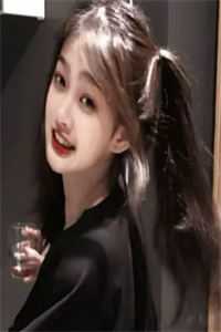 前女友们的微信群前文+后续