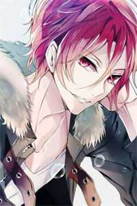 重生八零：回到闺蜜卖我前夕