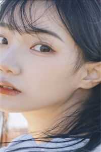 不欠亦无念萧璟沈慈欢全文+后续+结局