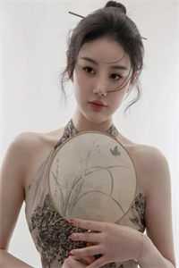 觉醒系统：我带女配们强势逆袭裴羲和萧萧(番外)+(结局)