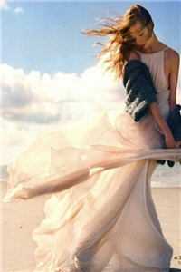 孟嫣然宋景和的小说妾室软又香，步步谋宠艳压群芳