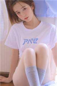 高门风云：爱与命运的交织:全章+后续