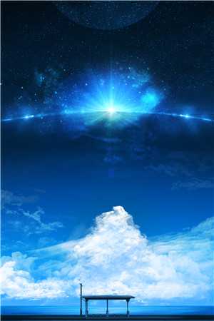 高门风云：爱与命运的交织番外