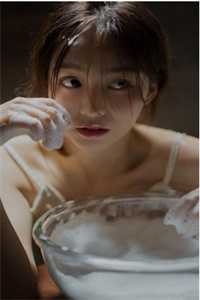 主播的爱情迷途：甜虐交织江宇周莉:前文+后续