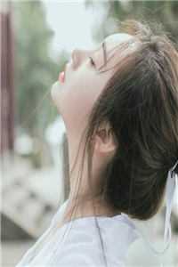 时光之约：命运救赎恋曲后续+全文