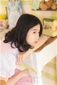 深渊之光—她的救赎与他的沉沦沈听肆姜莱大结局