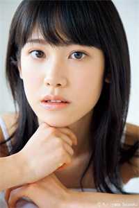 脱离游戏后，攻略对象破次元找我言越沈歆大结局