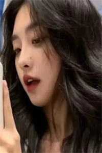 清明节当天，婆家害我流产前言+后续