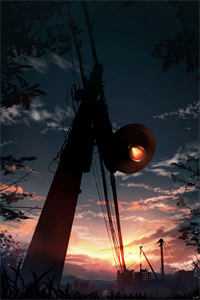 被逼给妃子解毒后，太后哭着求皇上救我:全文+结局+番外