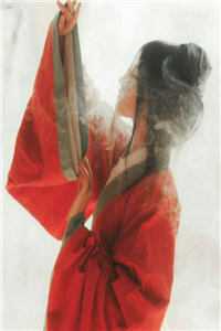 陆薄州温黎的小说旧爱沉眠于昨日阅读