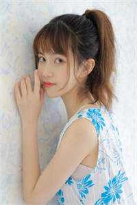 量子菌丝周振海雷明顿后续+完结