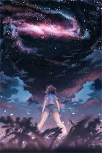 爱你是我做过最错的事夏星澜星澜无删减+无广告