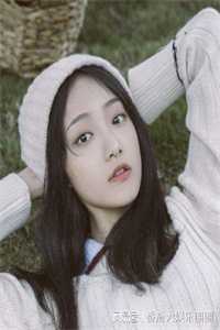 林安我看到了你眼里的彩虹陈夕林安后续+全文