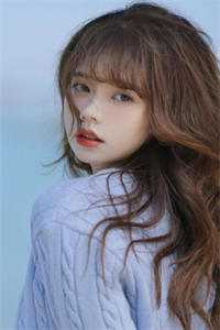 水中月虞初弦梅林小说结局