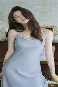 阿澈陆言澈的小说犹为离人照落花